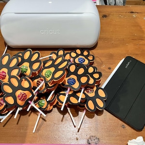 Tracy a ajouté une photo de son achat