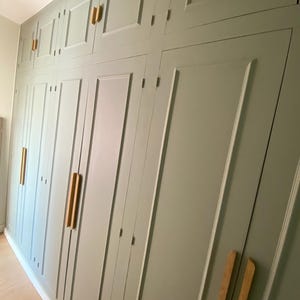 Sophie dodał(a) zdjęcie swoich zakupów