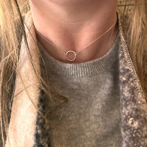 Lo added a photo of their purchase