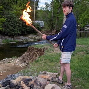 Ilaria ha añadido una foto de su compra