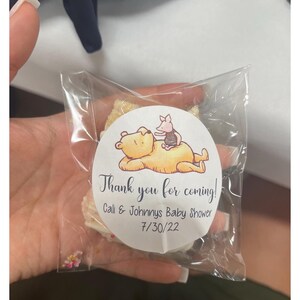 Cali added a photo of their purchase