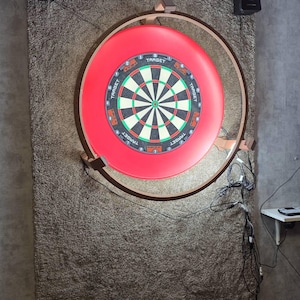 Dominick heeft een foto van de aankoop toegevoegd