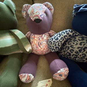 Lorna added a photo of their purchase
