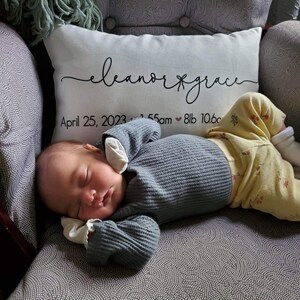 Shanna added a photo of their purchase