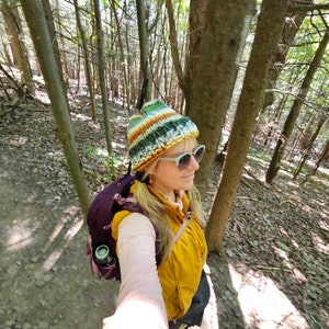 Autumn added a photo of their purchase