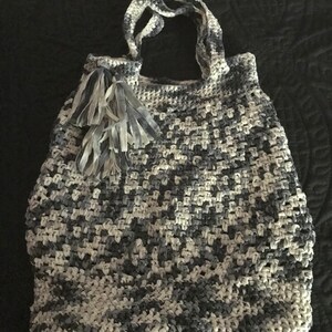 JoAnn added a photo of their purchase