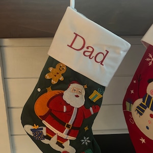 Keely ha añadido una foto de su compra