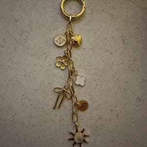 Gloria added a photo of their purchase