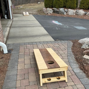 Paul added a photo of their purchase