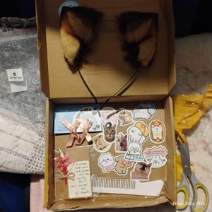 Maximiliano added a photo of their purchase