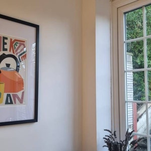 Claire added a photo of their purchase