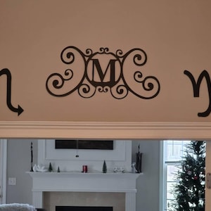 Shelly added a photo of their purchase
