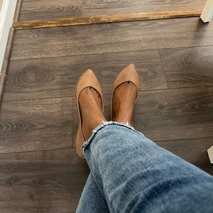 Darissa added a photo of their purchase