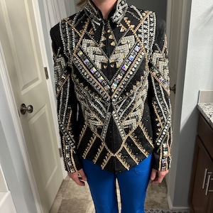Paige added a photo of their purchase