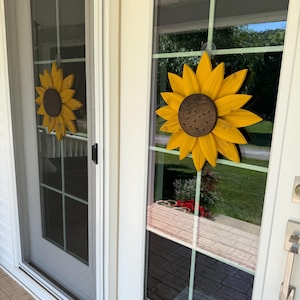 Patricia added a photo of their purchase