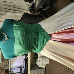 Megan ha añadido una foto de su compra