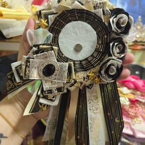 Jessica added a photo of their purchase