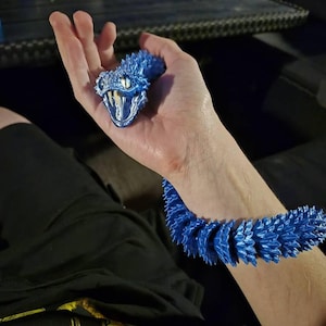 Anakin added a photo of their purchase