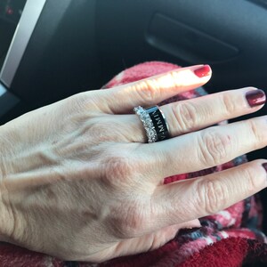 teri added a photo of their purchase