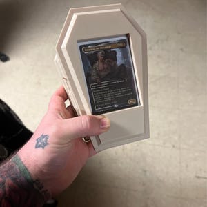 Gareth added a photo of their purchase