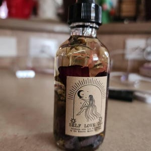 Deborah added a photo of their purchase