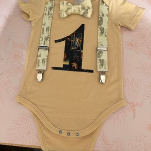 Jessica added a photo of their purchase
