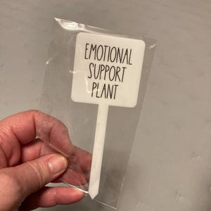 Beth ha añadido una foto de su compra