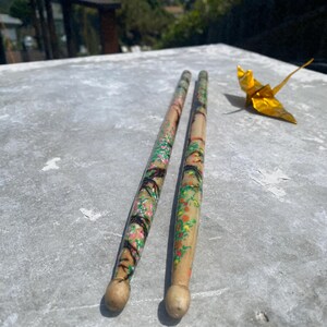 Naomi added a photo of their purchase