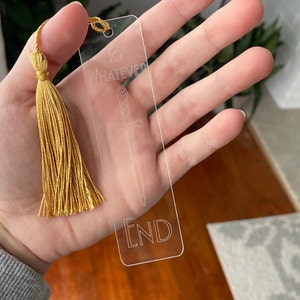 Anastasiia added a photo of their purchase