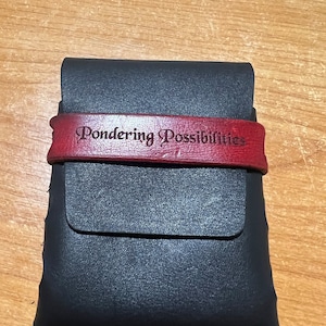 Claudiu added a photo of their purchase