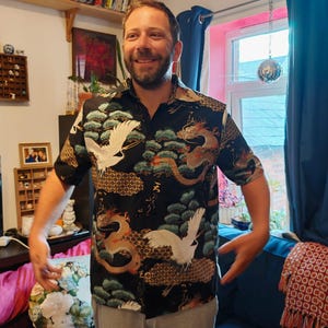 Nicola added a photo of their purchase