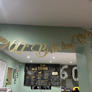 Mandy ha añadido una foto de su compra