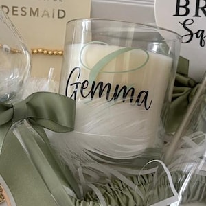Fern added a photo of their purchase
