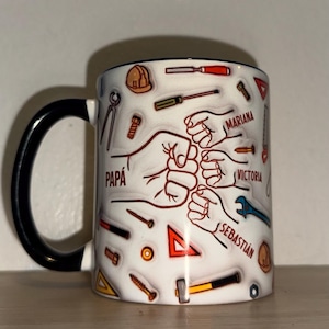 Mariana added a photo of their purchase