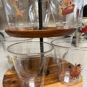 Diana added a photo of their purchase