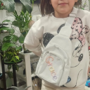 Vanessa added a photo of their purchase