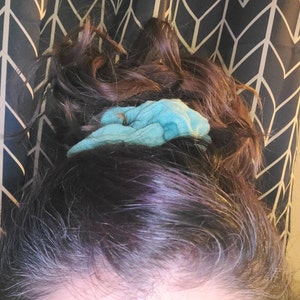 Jennifer ha añadido una foto de su compra