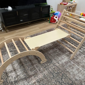 Elly lade till en bild av sitt köp