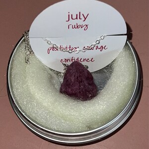 Jessica added a photo of their purchase