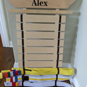 Laura added a photo of their purchase
