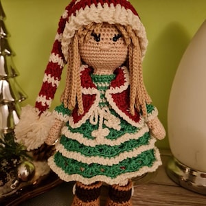 Carapita added a photo of their purchase