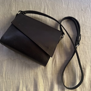 Simone added a photo of their purchase