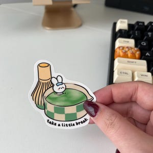 Lily added a photo of their purchase