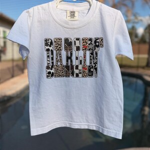 Ashley added a photo of their purchase