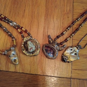 Susanne added a photo of their purchase