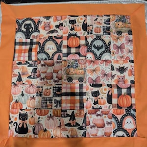 Rebecca added a photo of their purchase