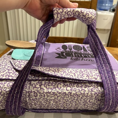 Reduce, Reuse, Recycle, Replenish, Restore and Earth Day Embroidery ...