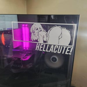 Estrith added a photo of their purchase