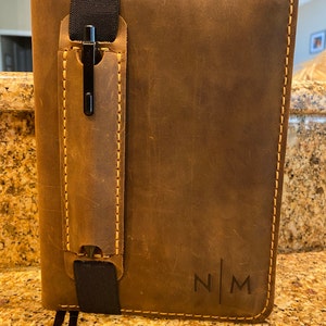 Nikki added a photo of their purchase