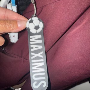 Johanna added a photo of their purchase